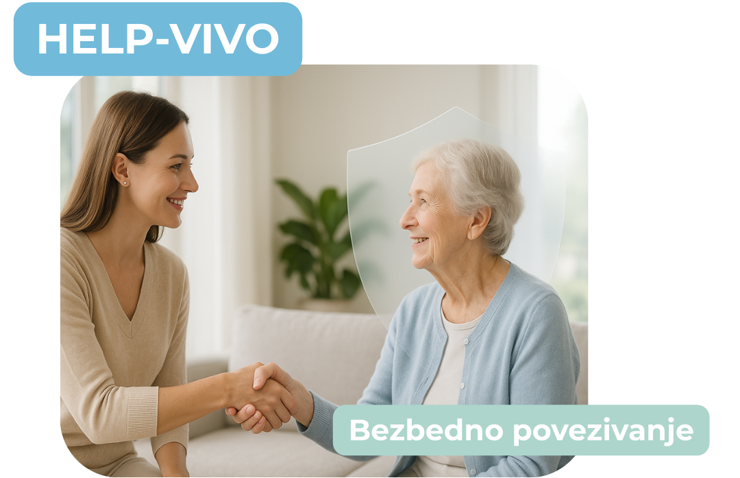 Bezbednost na radu