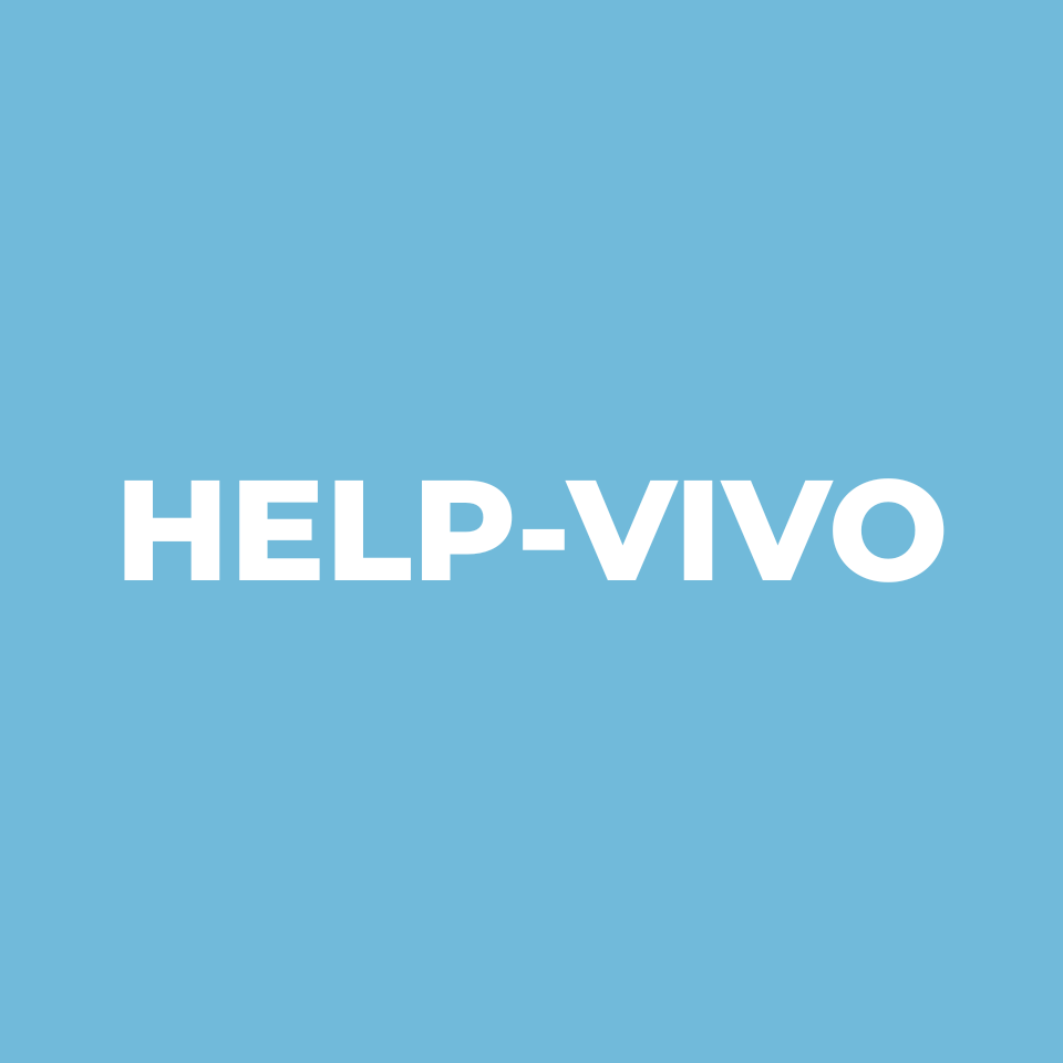 Help Vivo