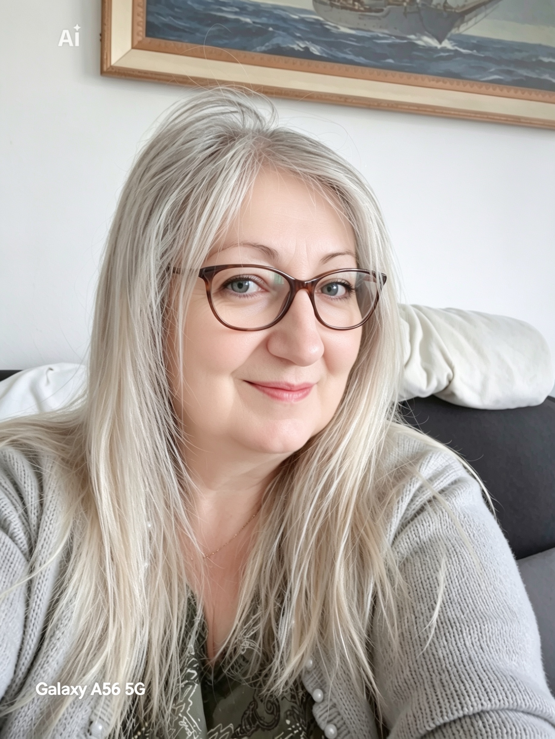 Biljana Ciri