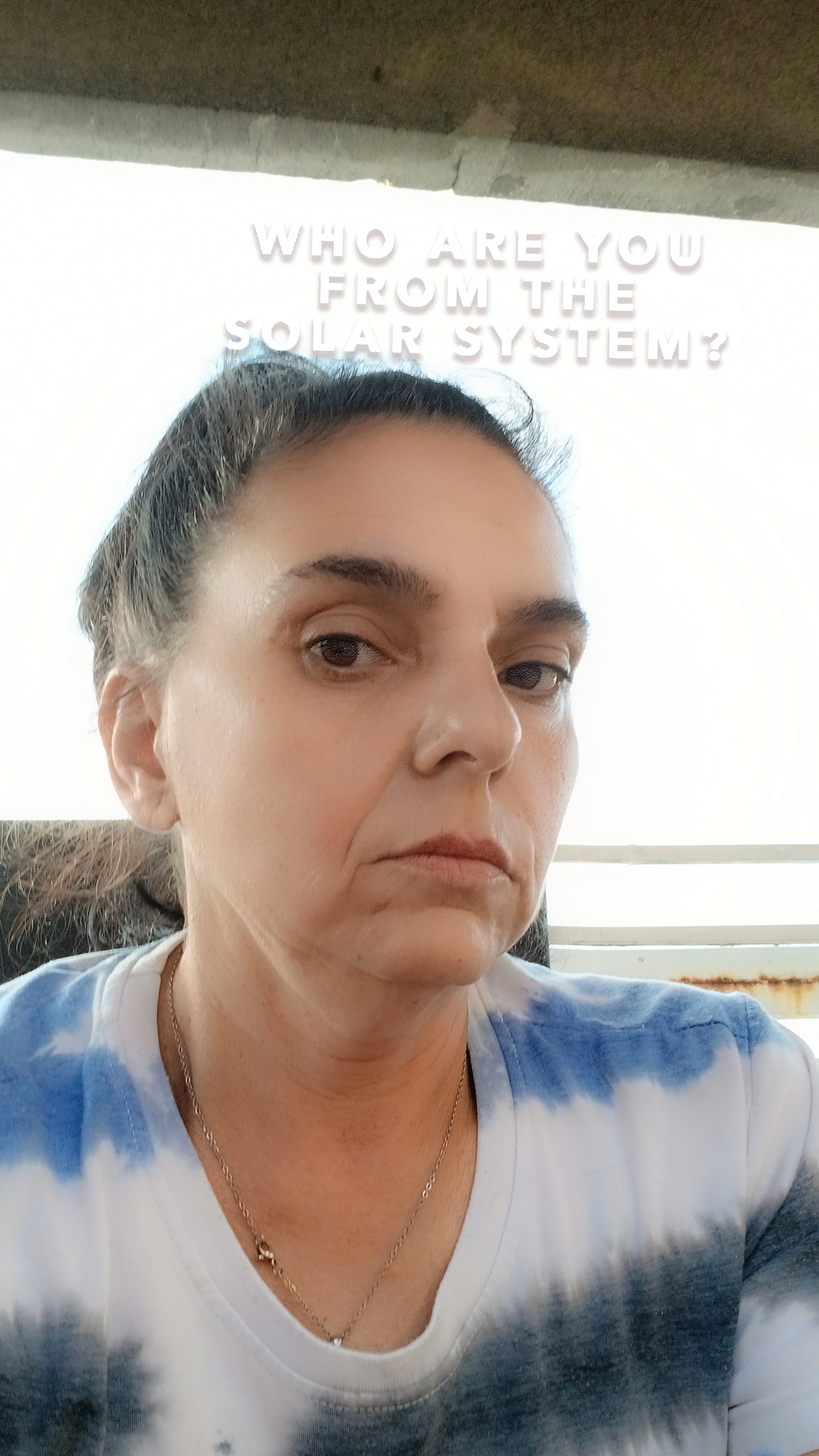 Dragana Tošić