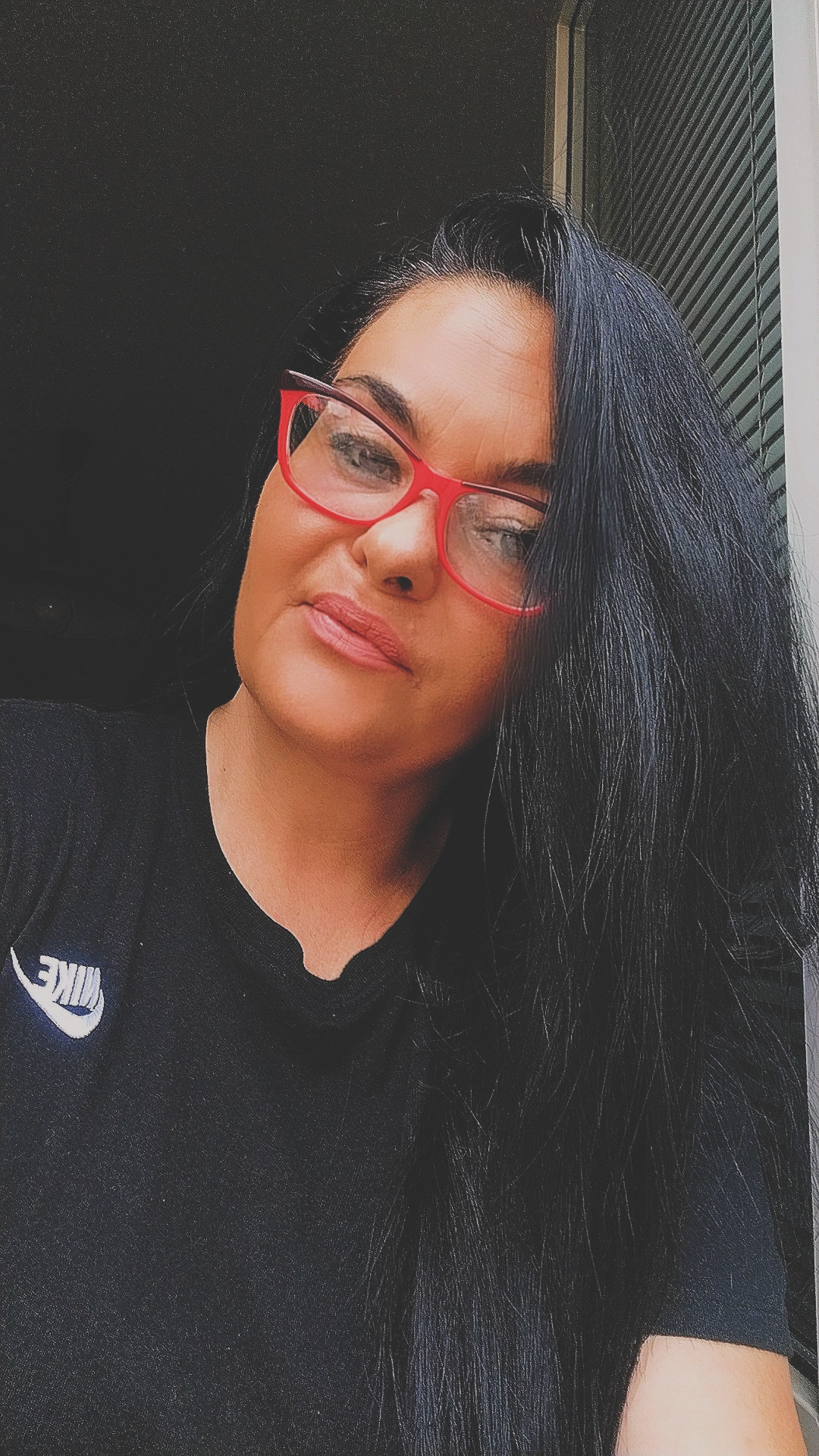 Anita Mandic