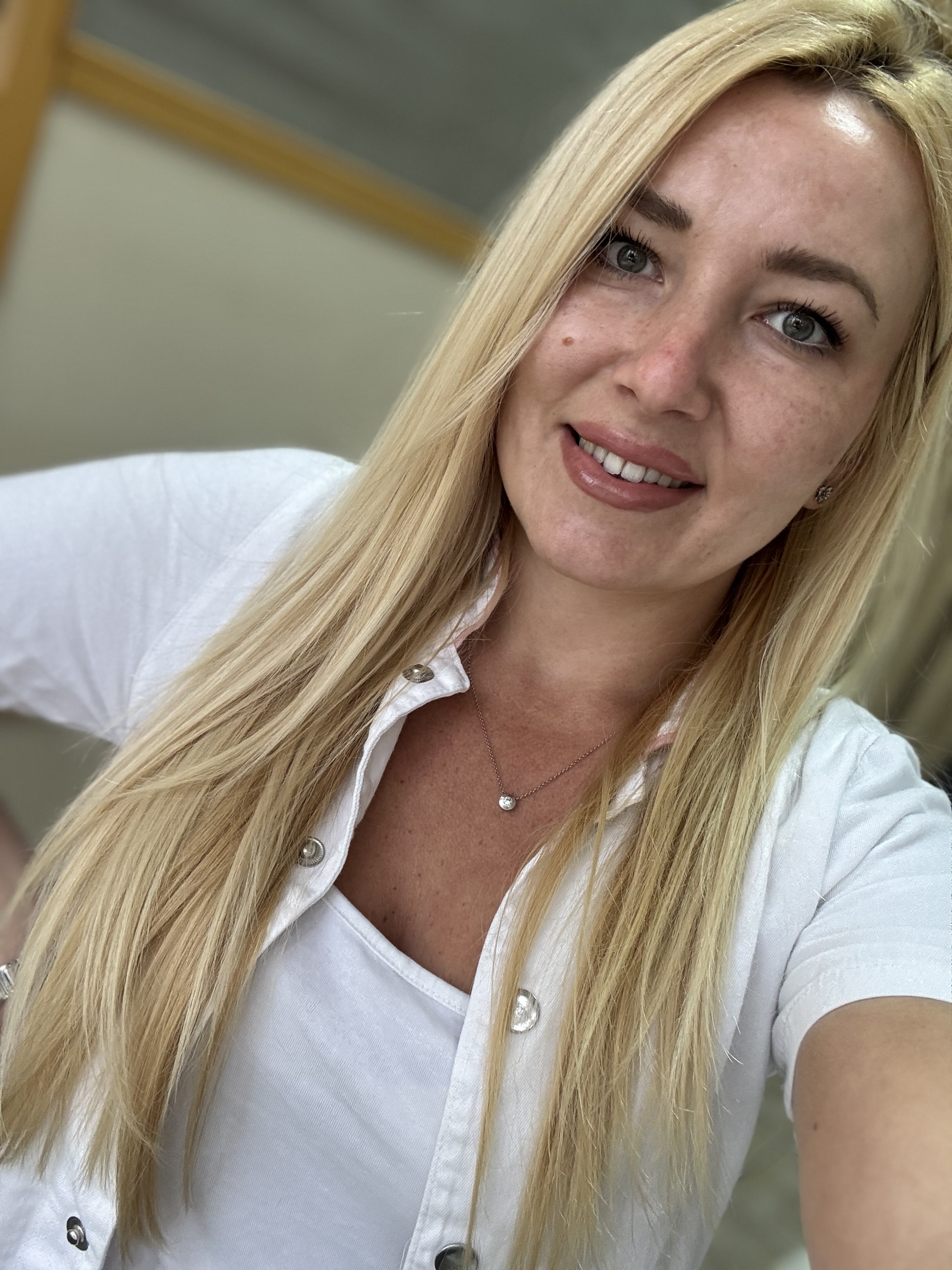 Aleksandra Lazić