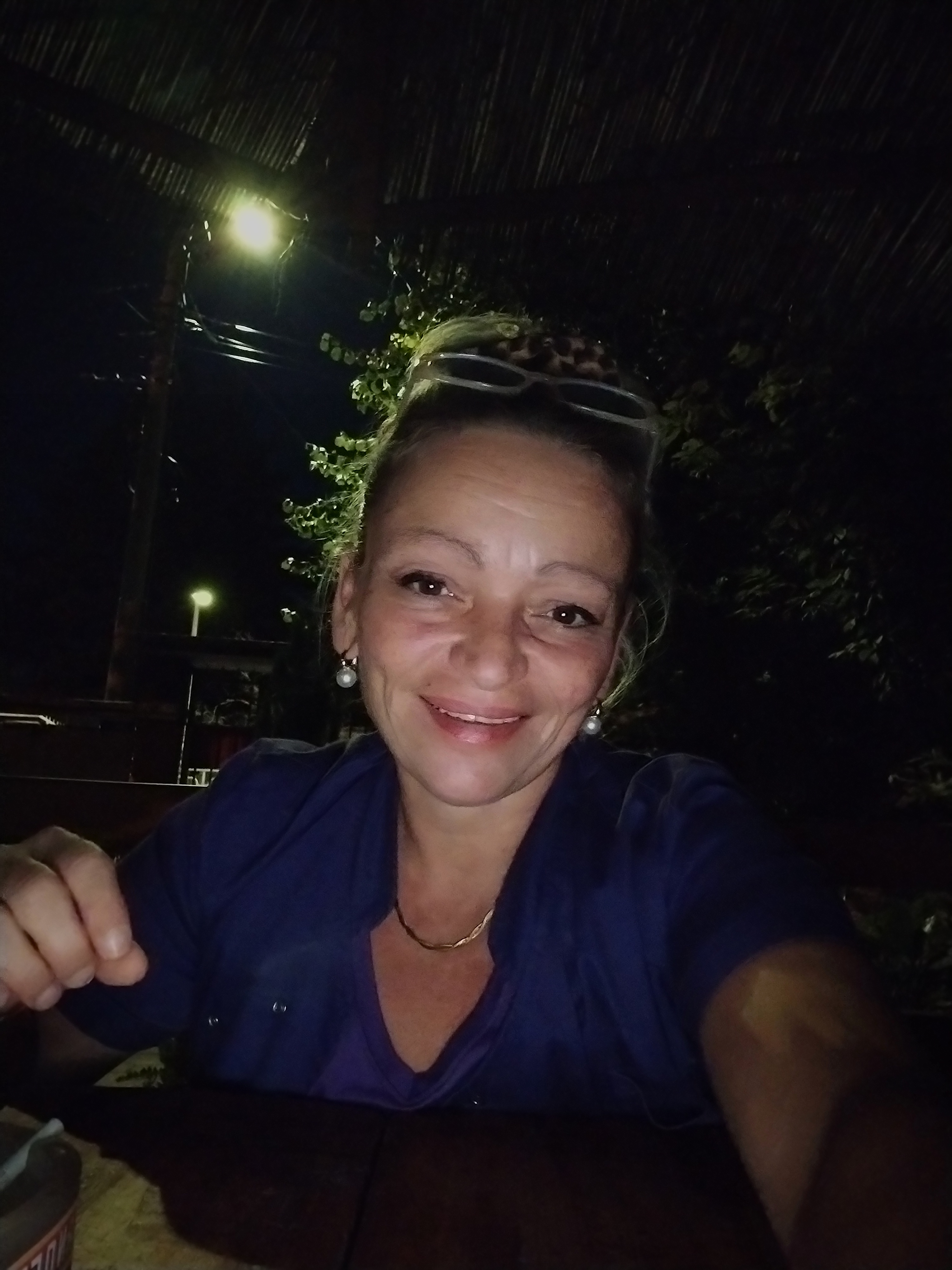 Irena Nikolic
