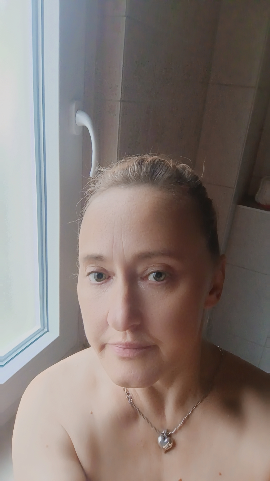 Natasa Rnic