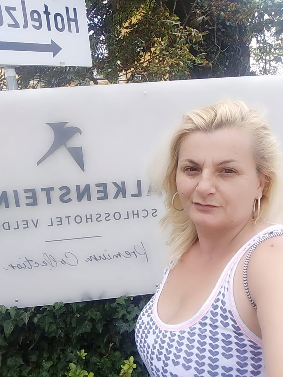 Irena Bozic