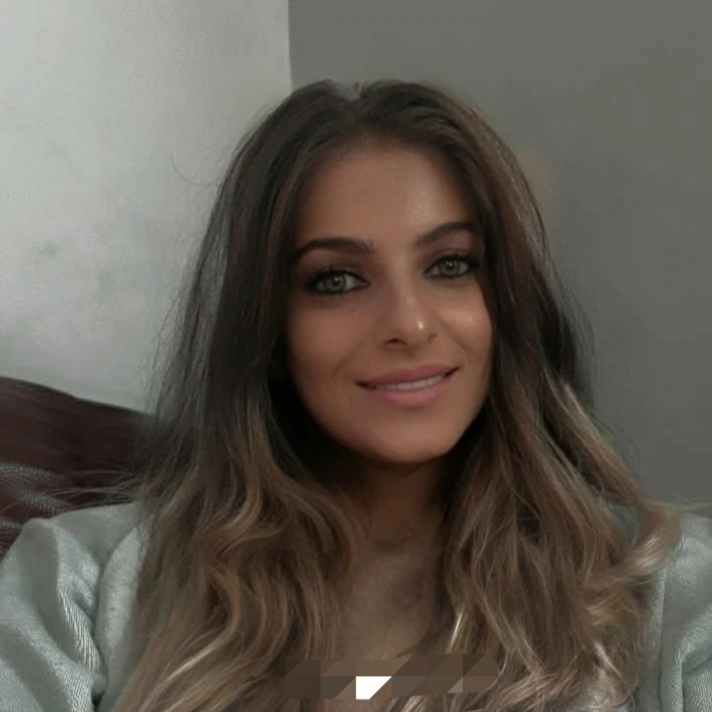 Mirjana Ristic