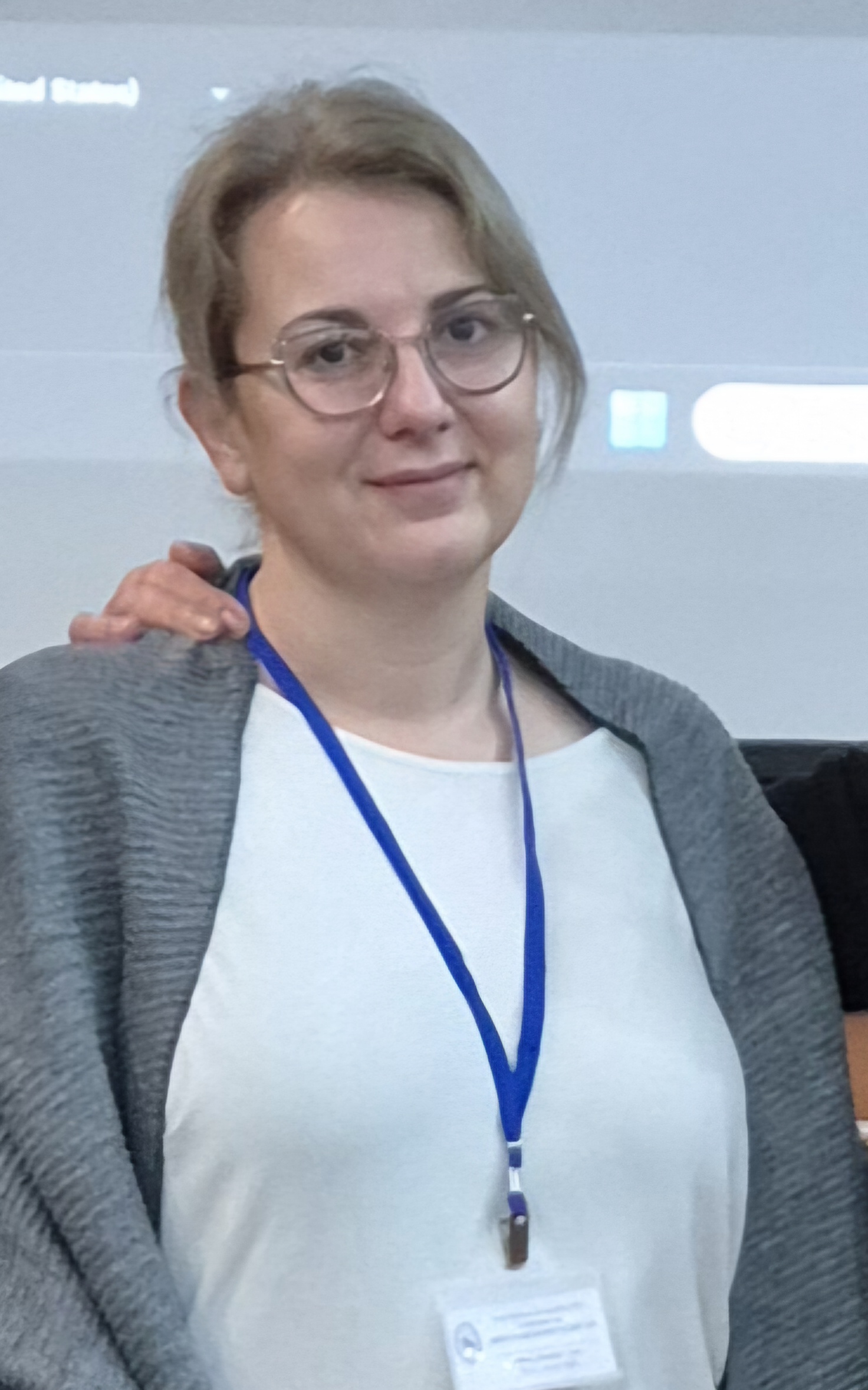 Jelena Ivanovic