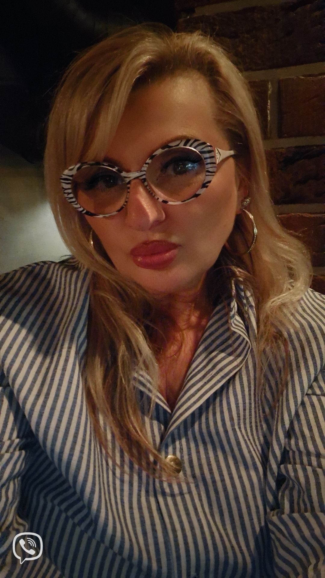 Zorica Perovic