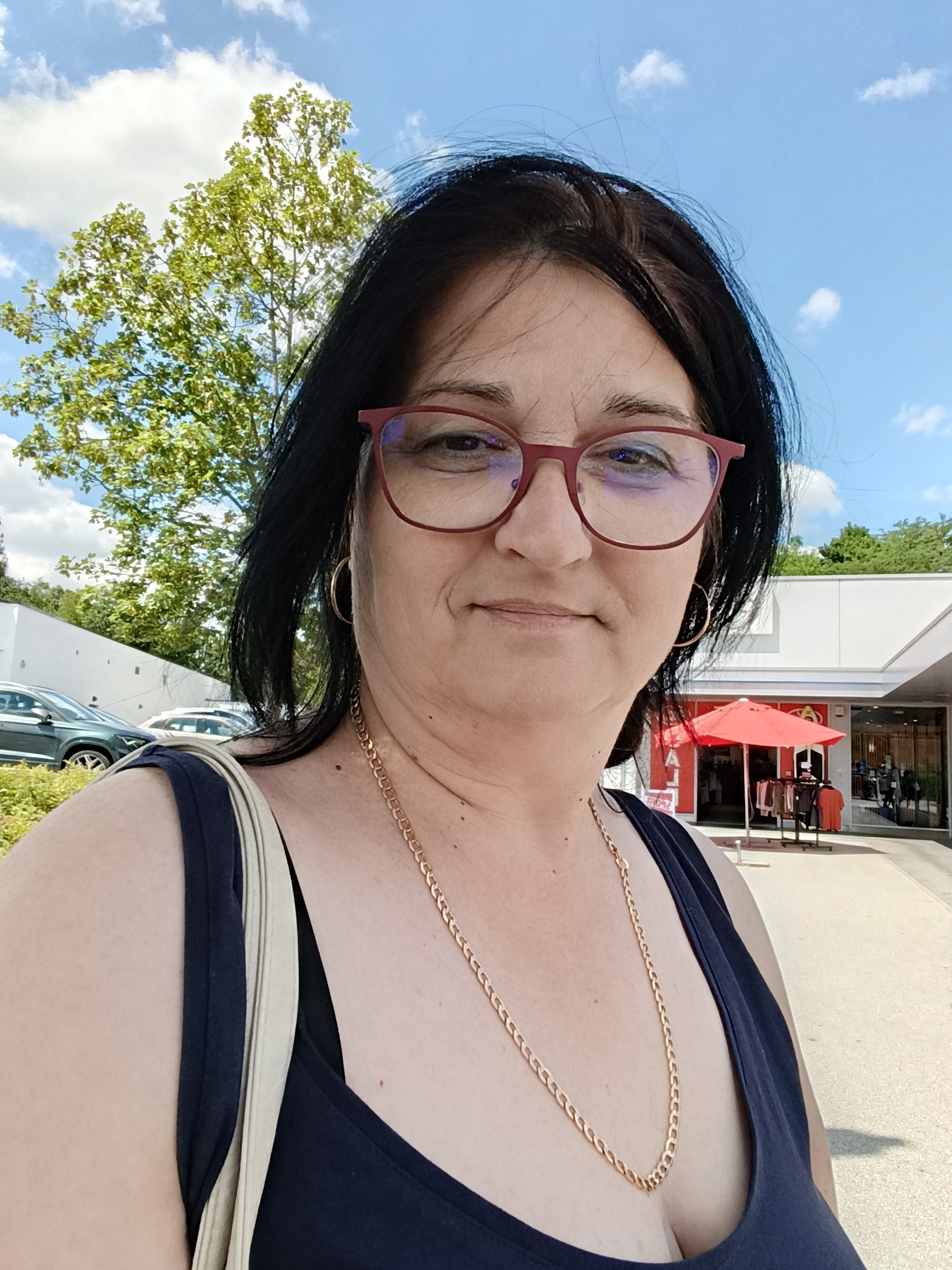 Biljana Simić