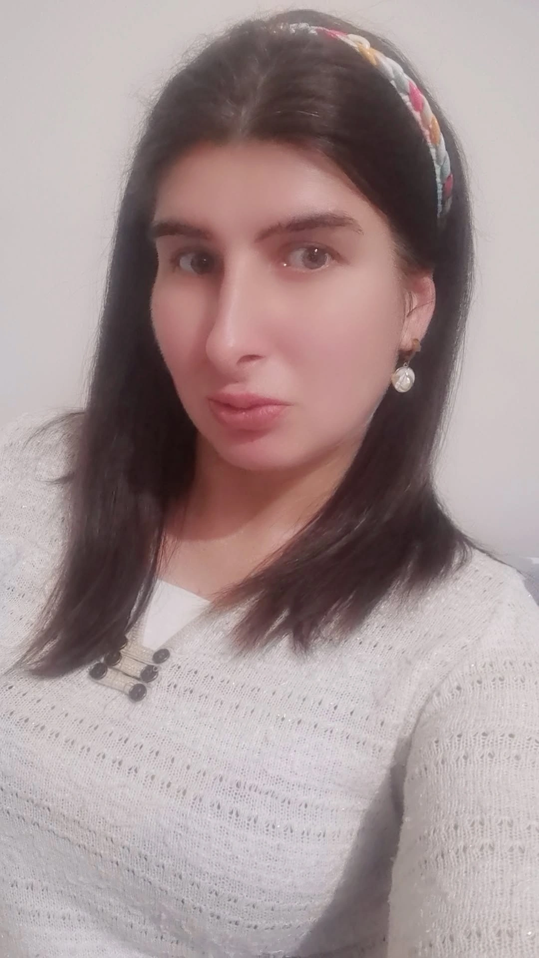 Dragana Kocic