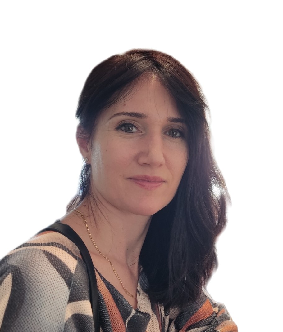 Marija Ignjatović