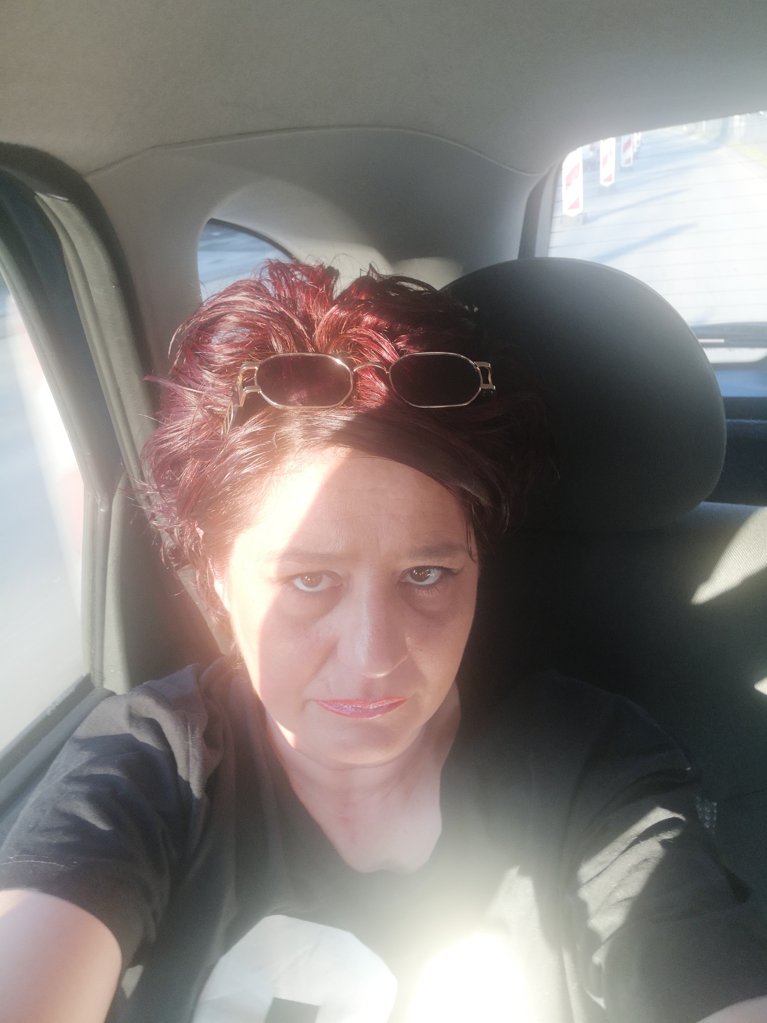 Sandra Lukic