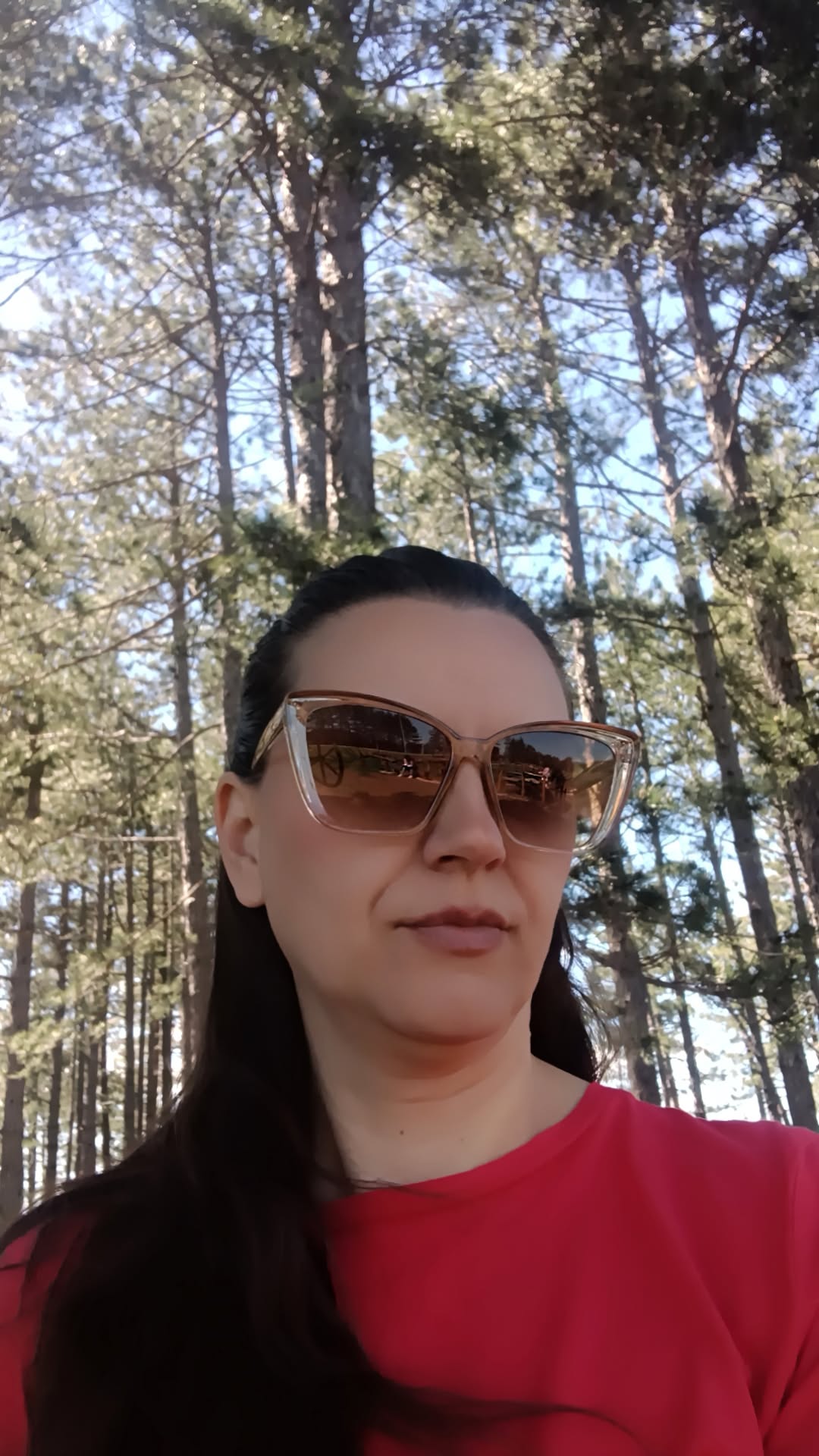 Andrijana Zivulovic