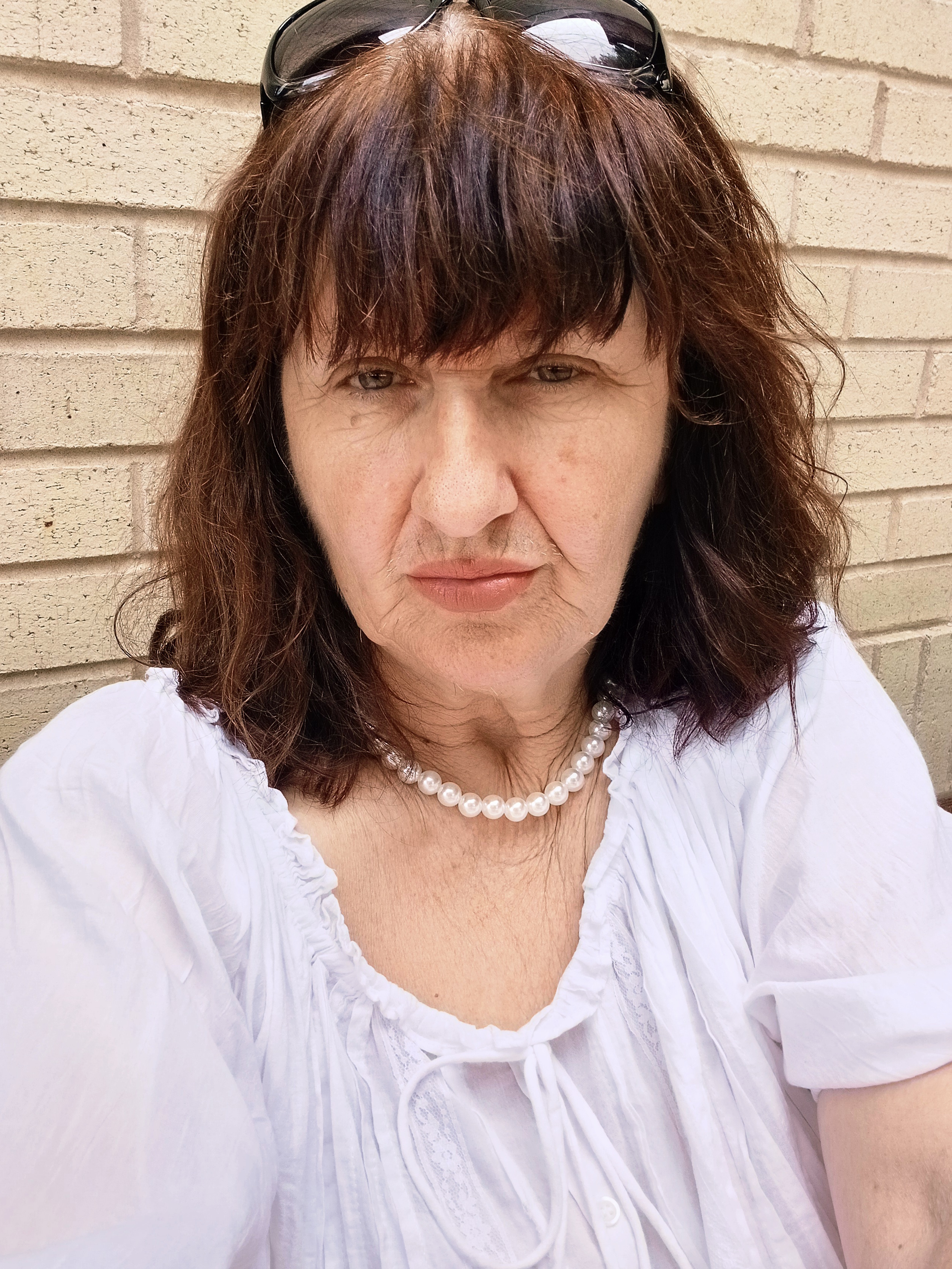 Mirjana Lapcevic