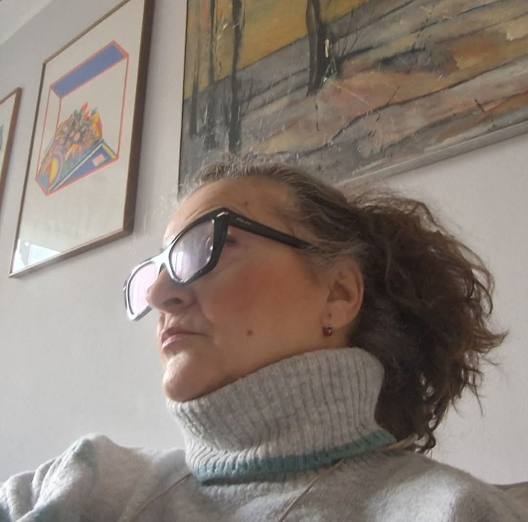 Jelisaveta Zivković