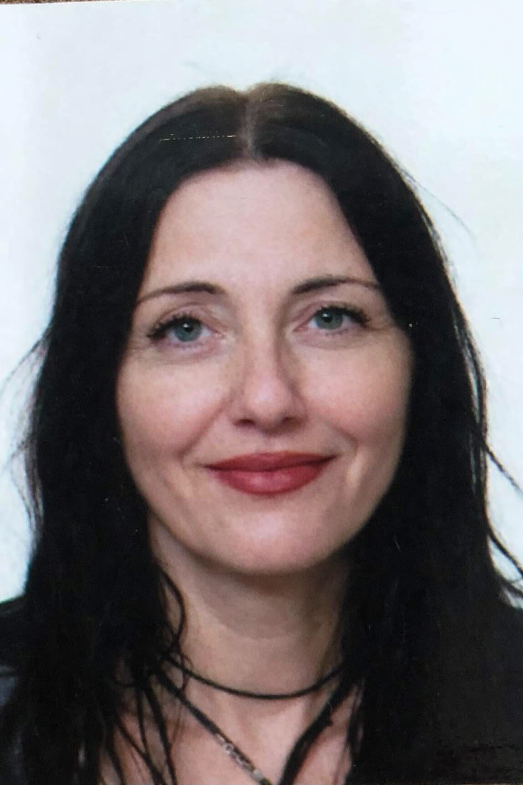 Vesna Lazarevic
