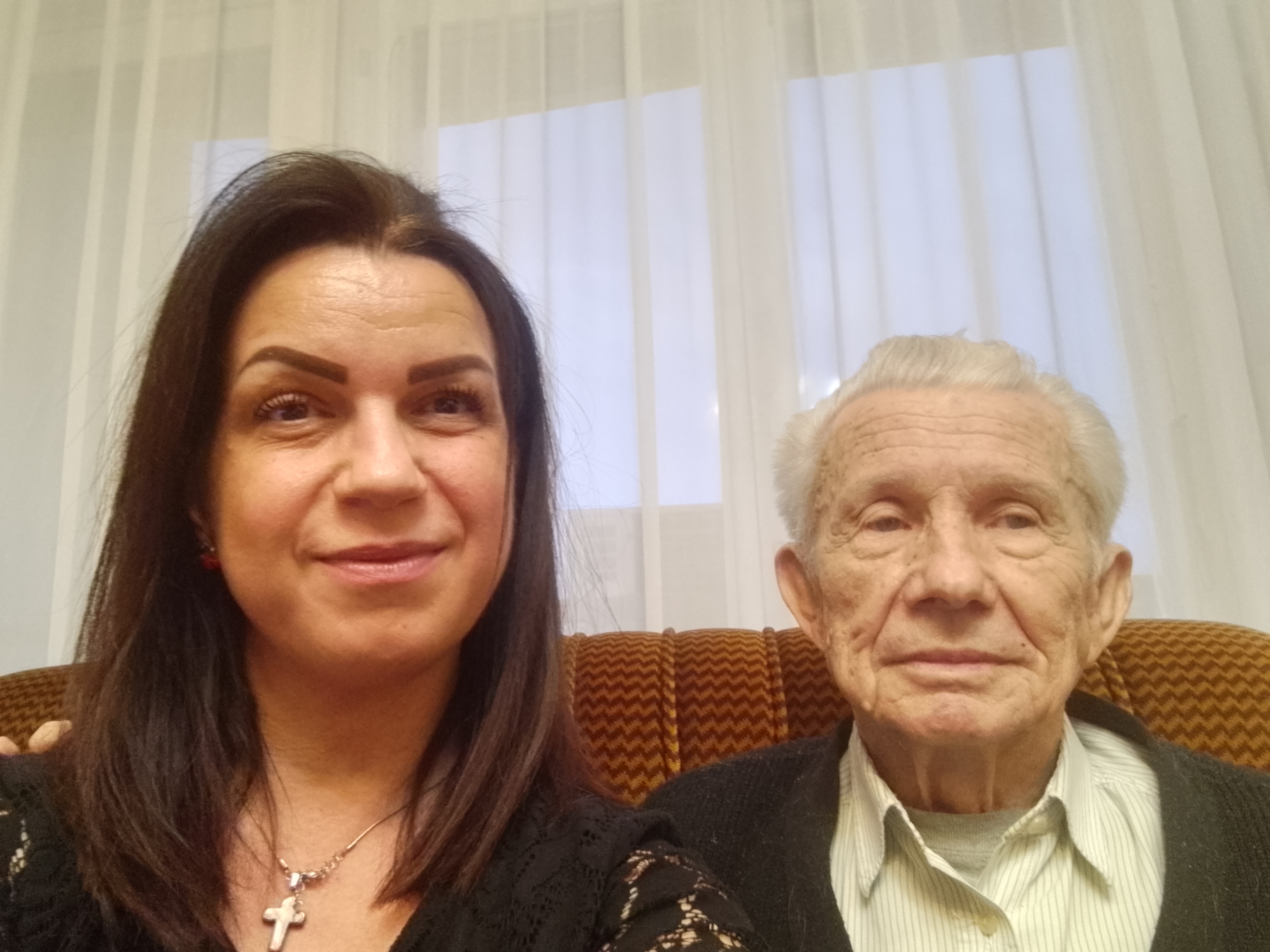 Dragana Čađenović