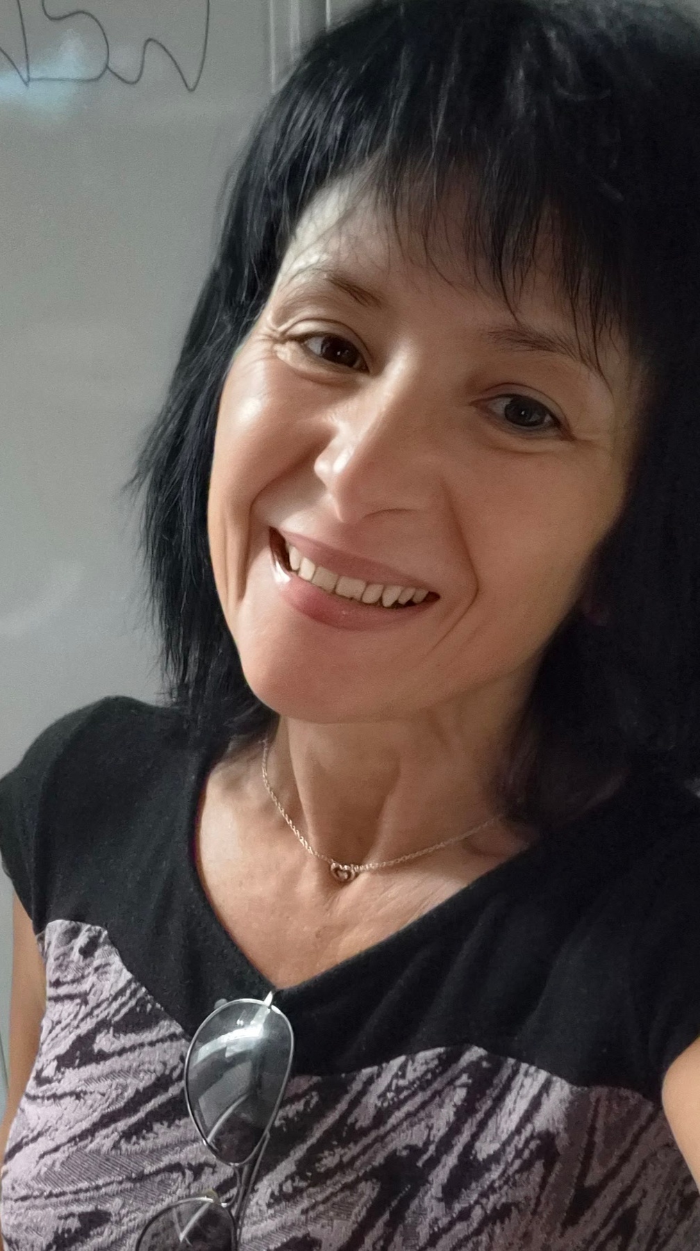 Jelena Trifunović