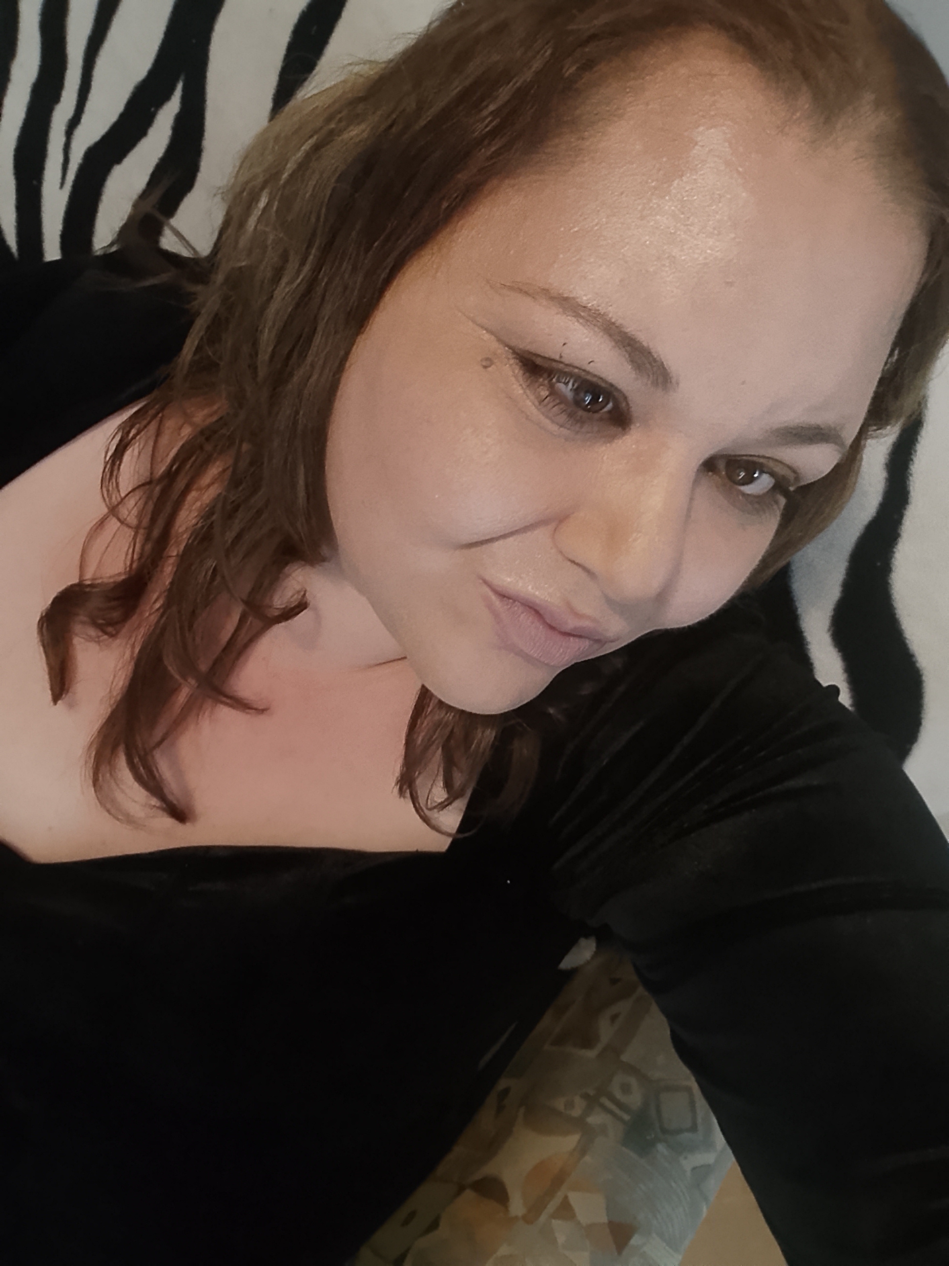 Markovic Jasmina