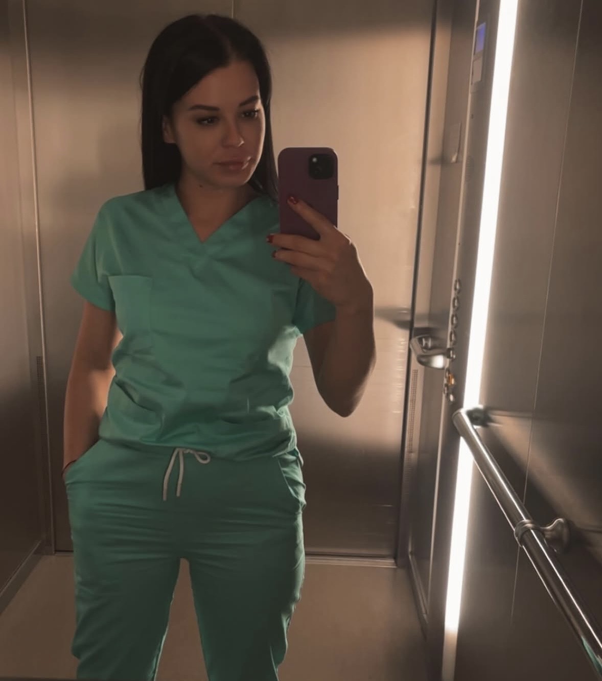 Bojana Buzadžić