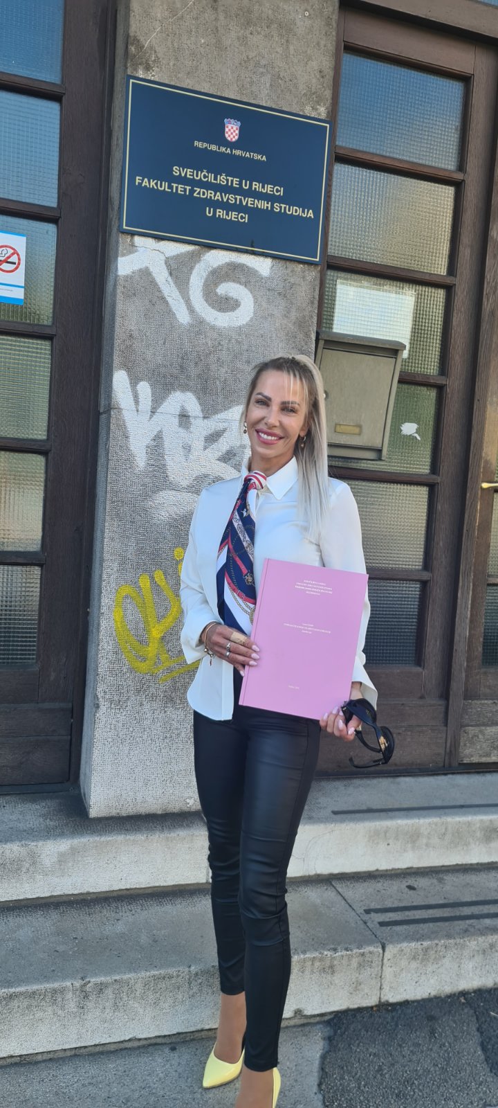Luana Kožul