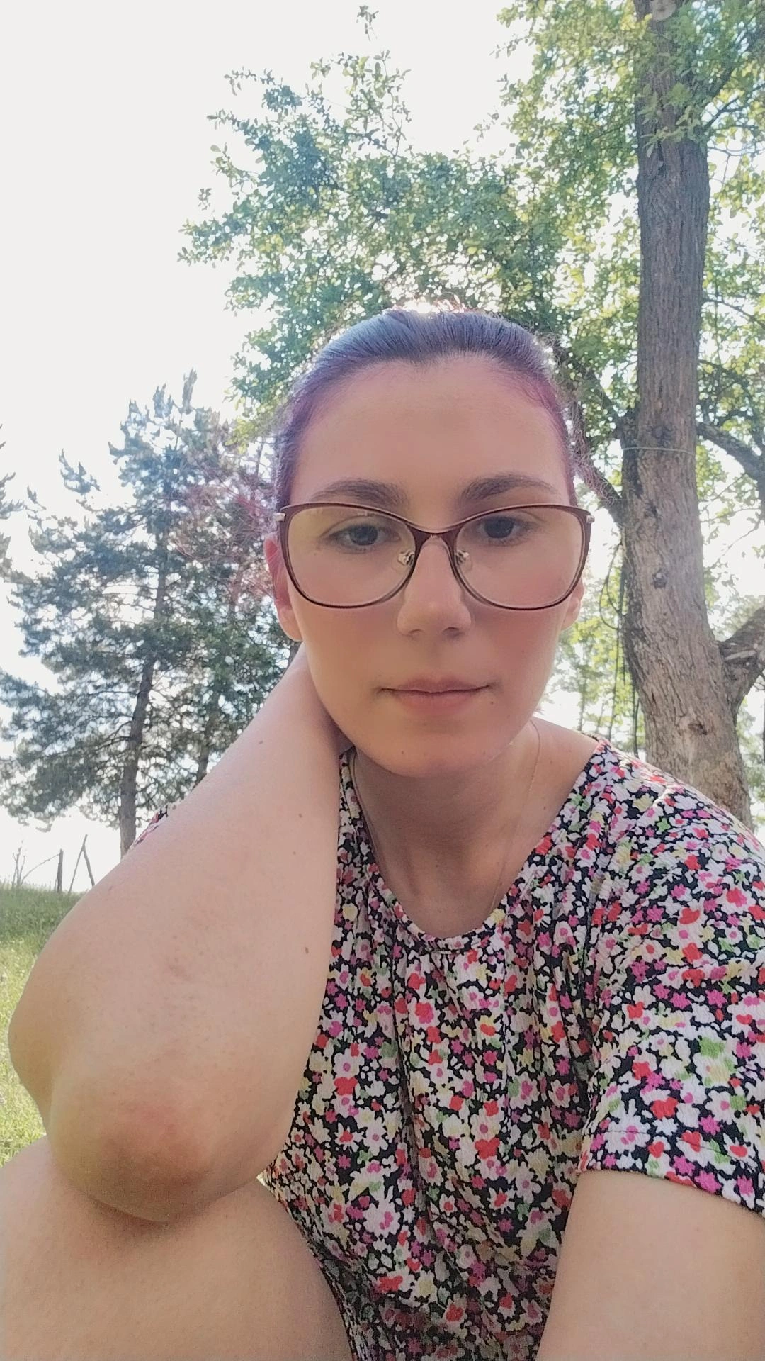 Danka Jakovljević
