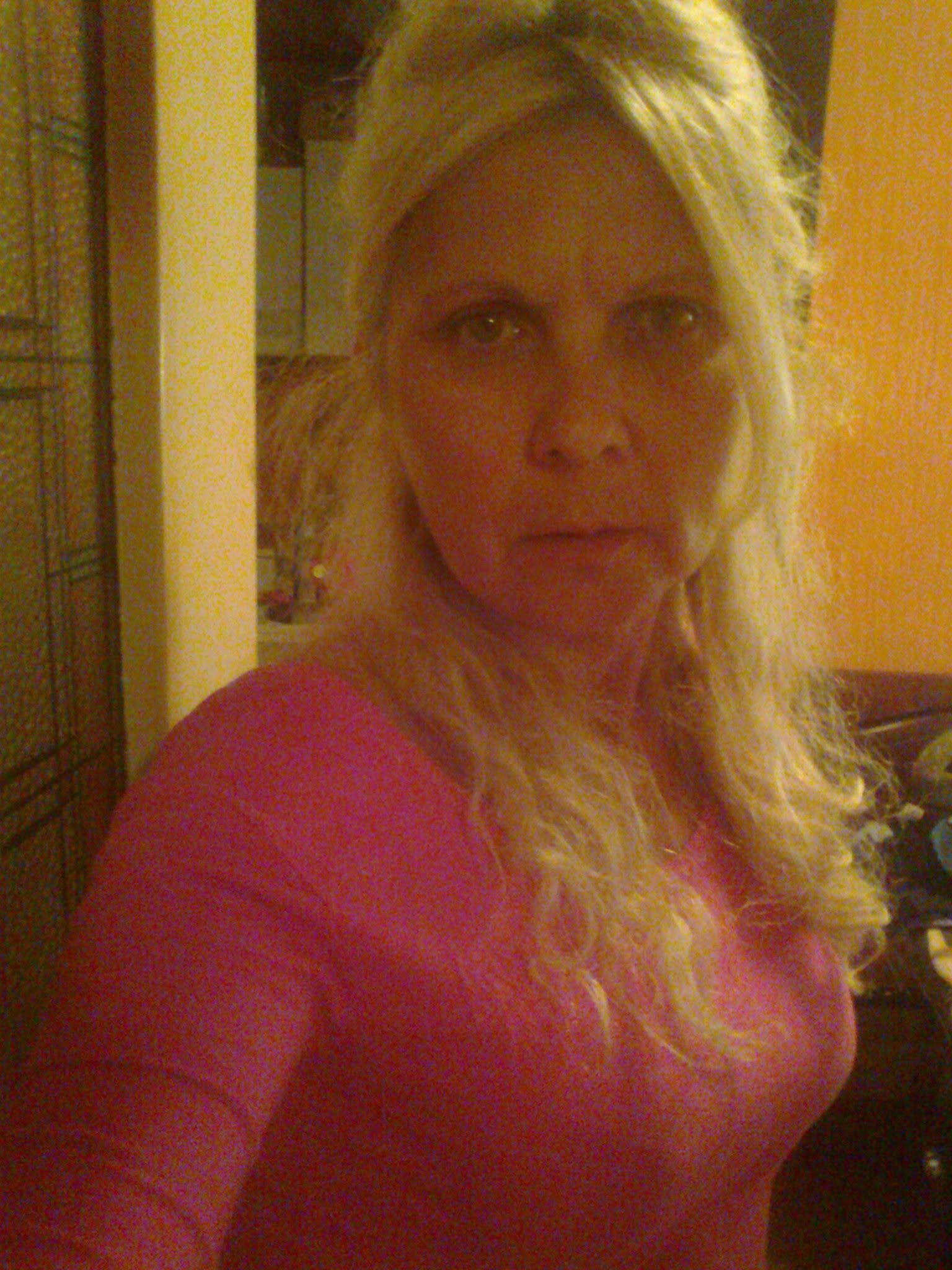 Margareta Petelinsek