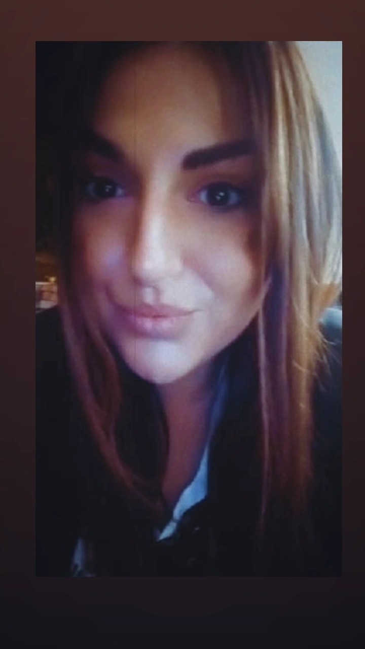 Aleksandra Novakovic