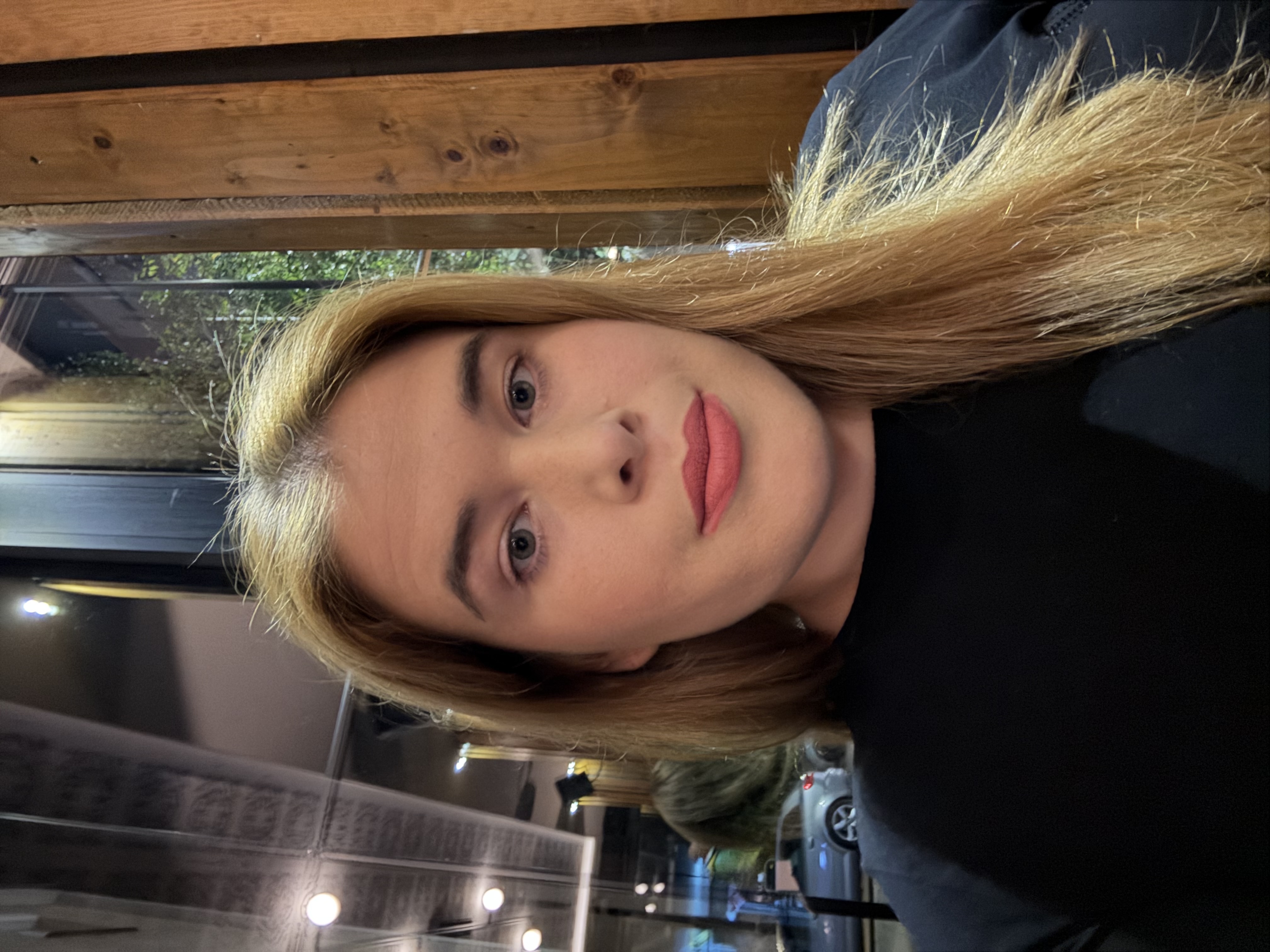 Marija Đorđević